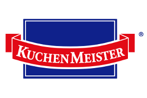 kuchenmeister