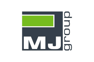mjgroup