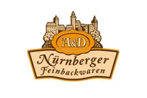 Nurnberger