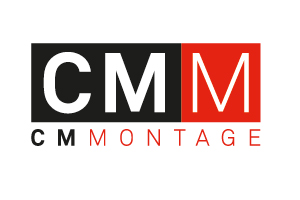 CMM