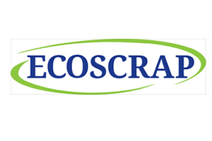 ecoscrap