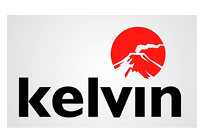 kelvin