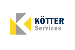 kotter