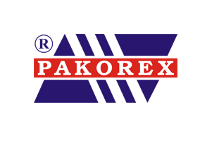 pakorex