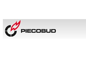 piecobud