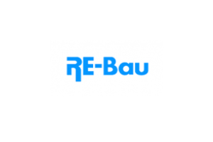 rebau