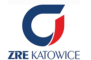 zre-katowice