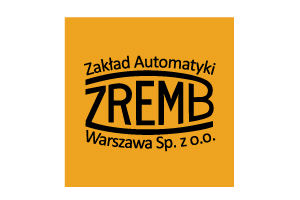 zremb