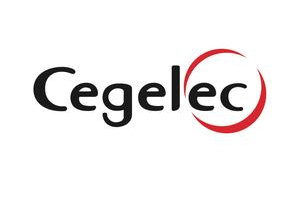 Ceglec